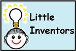 little inventors