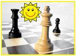 Chess Breakfast Club