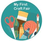 my first craft fair