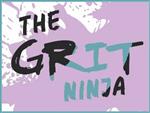 grit ninja
