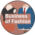 fashion business