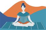 yoga pose 2026