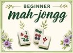 Mah Jongg