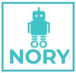 NORY Robotics