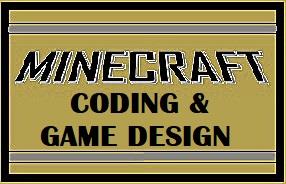 coding & game design
