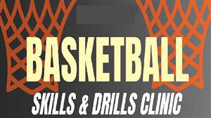 basketball skills and drills