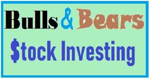 stock investing