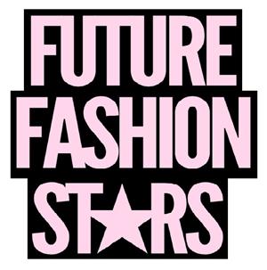 future fashion stars