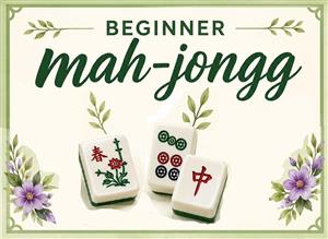 Mah Jongg