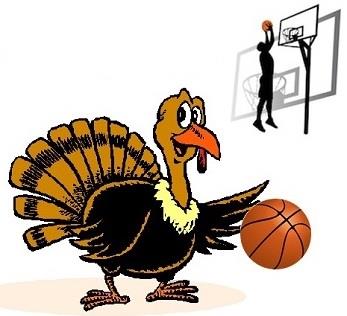 turkey w basketball